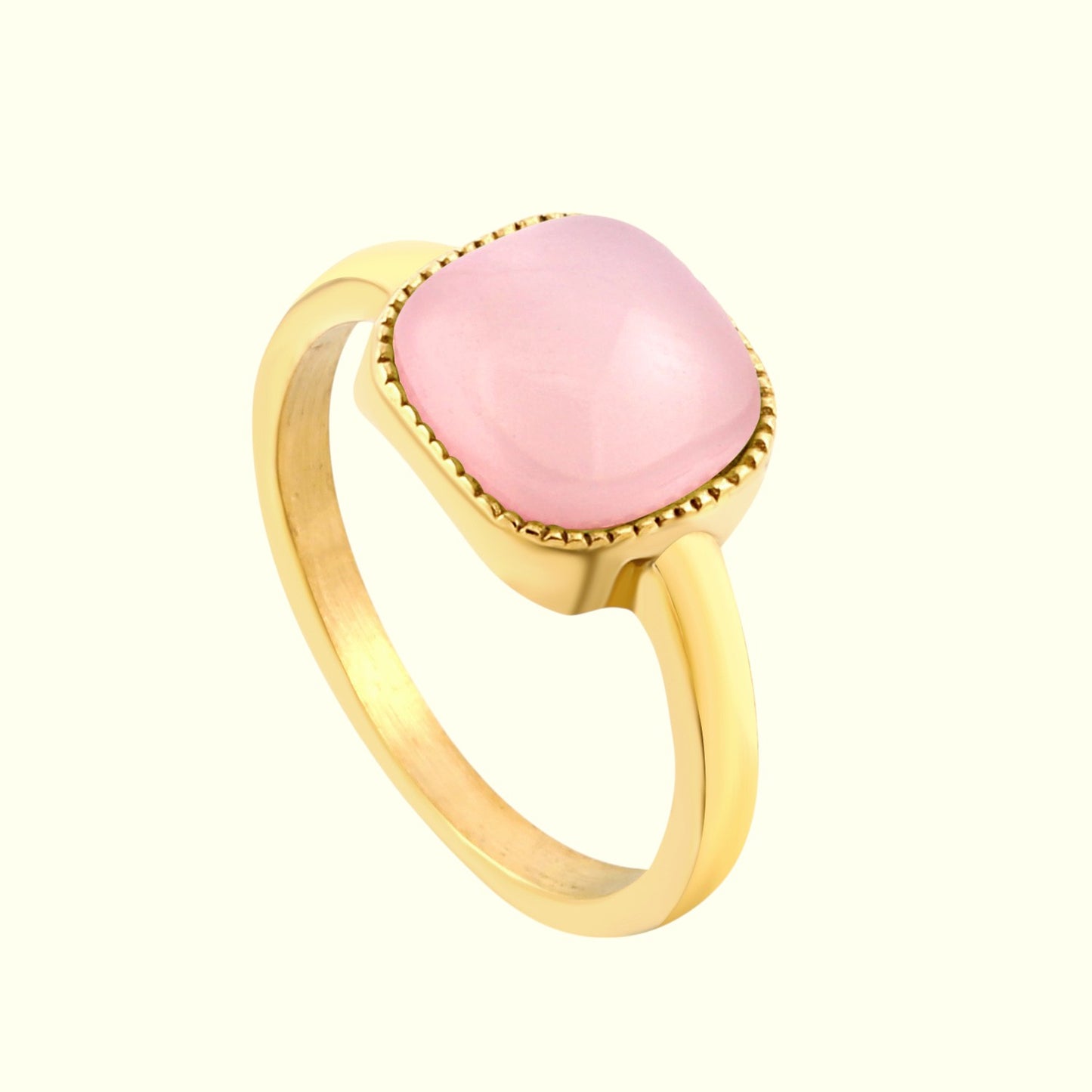 Aurora Mirage Ring 3