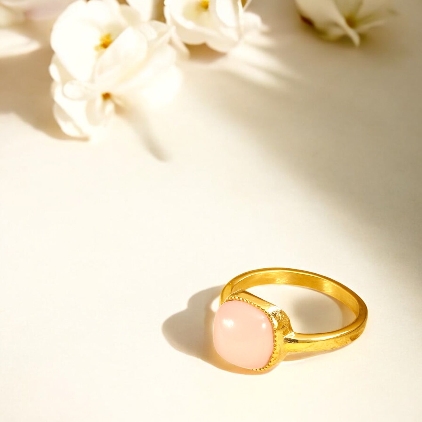 Aurora Mirage Ring 4