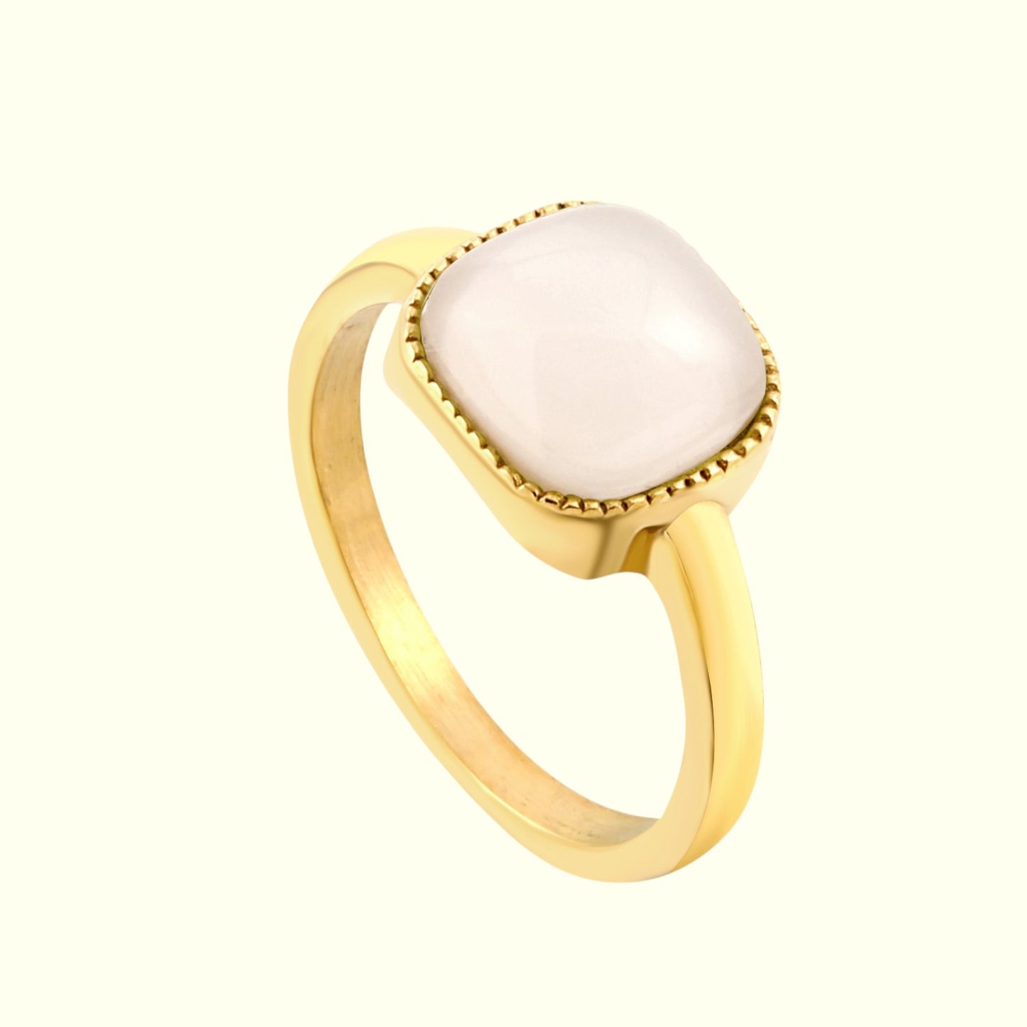 Aurora Mirage Ring 5