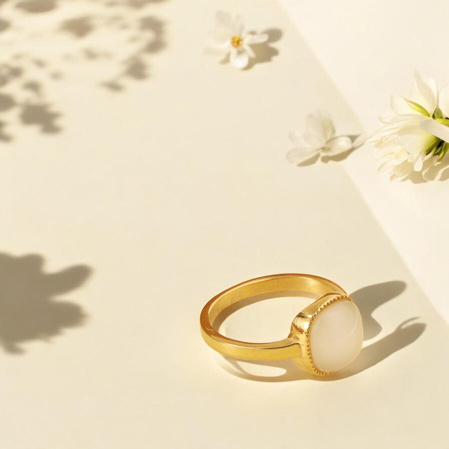 Aurora Mirage Ring 6