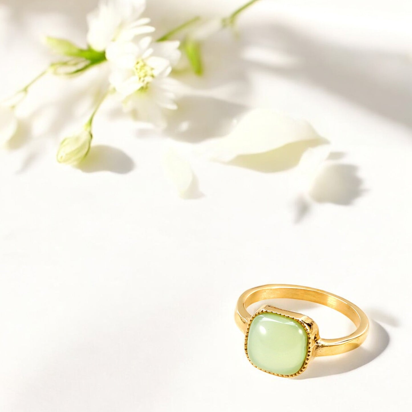 Aurora Mirage Ring 8