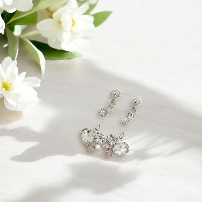 Aurora Shine Earrings 3