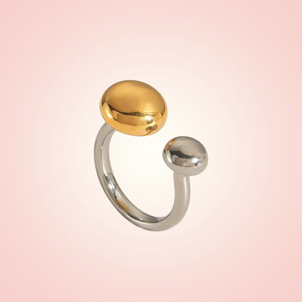 Bianca Ring 1