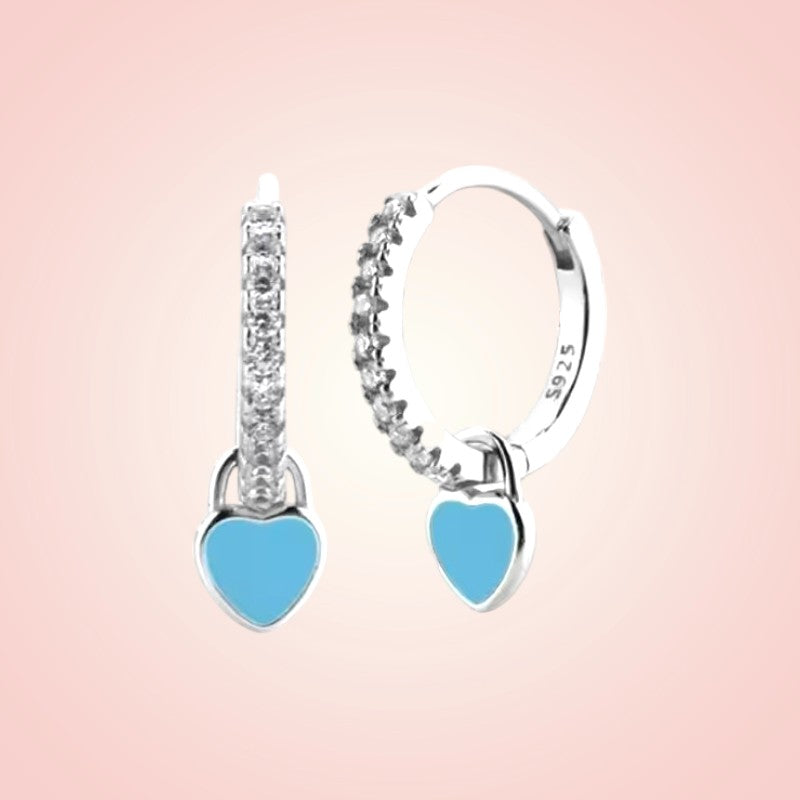 Blue Crush Hoops 2