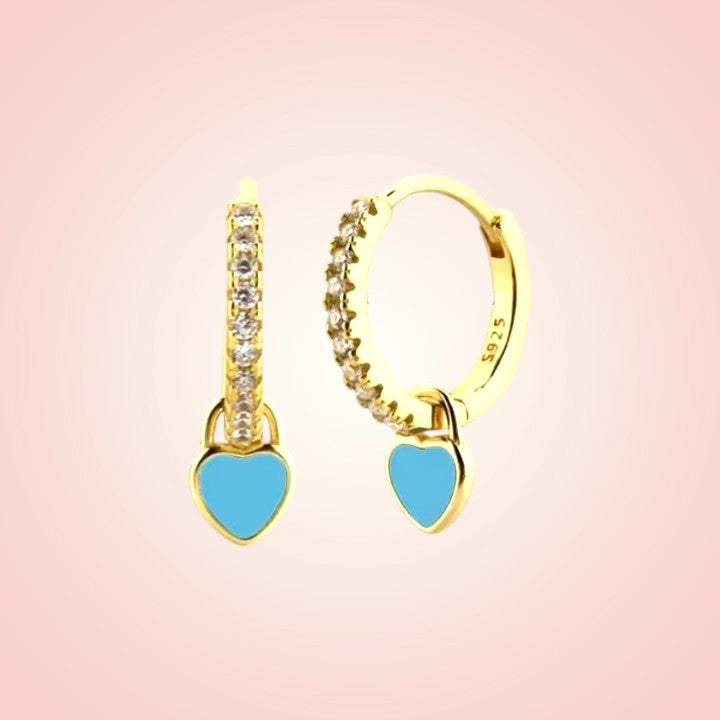 Blue Crush Hoops 4