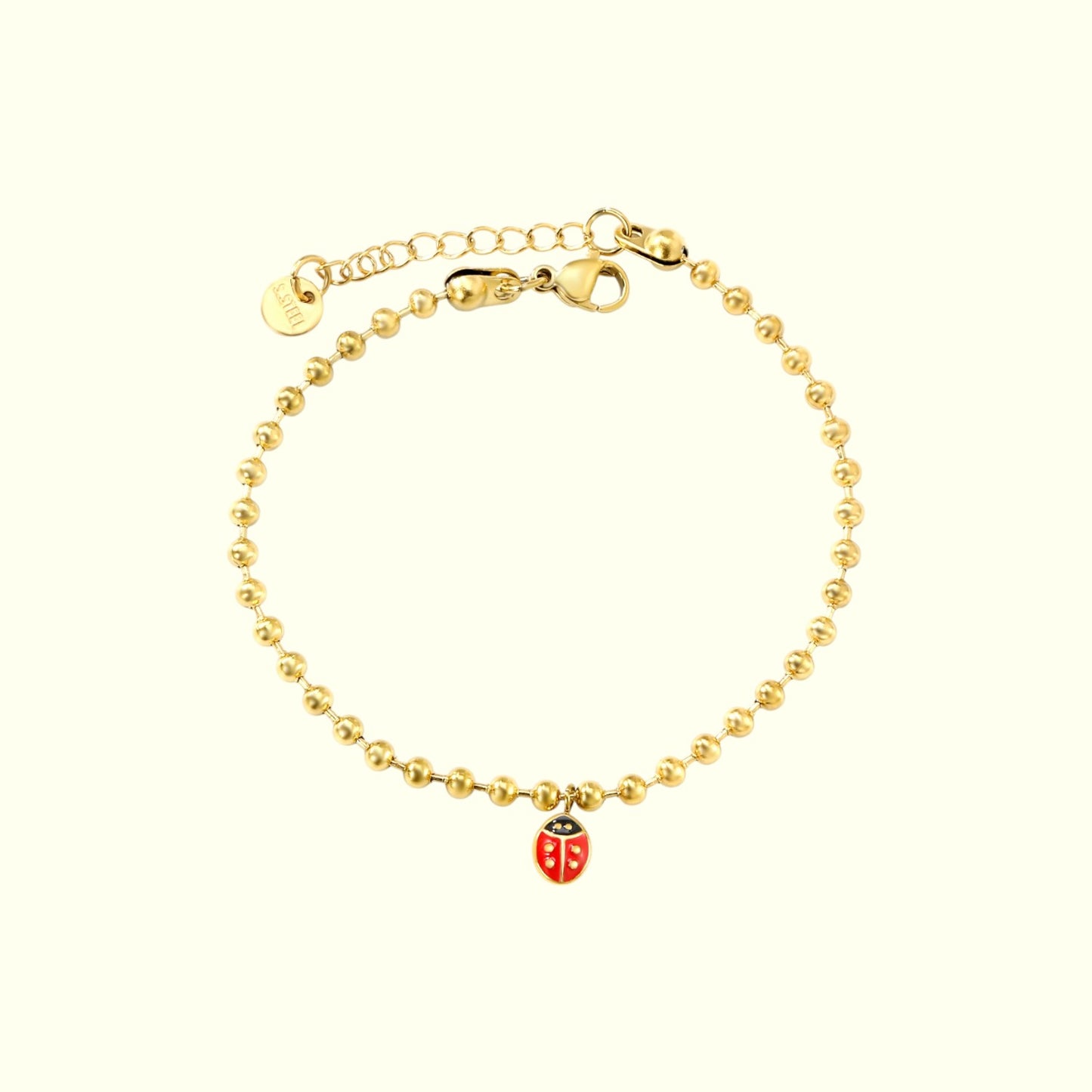 Bugsy Bliss Bracelet 4