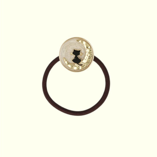 Cat Whisker Hair Ties 4