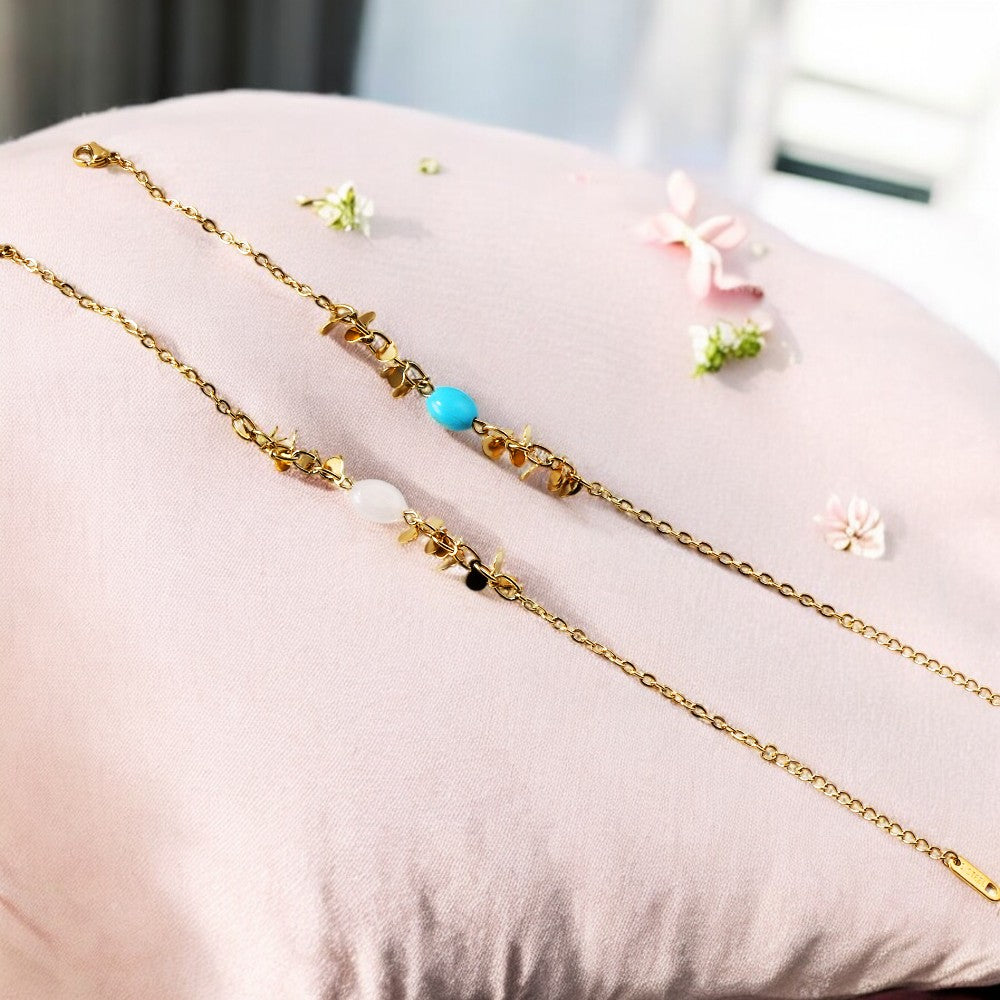 Celestial Drift Bracelet 1
