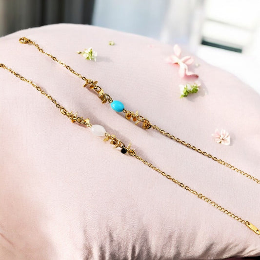 Celestial Drift Bracelet 1