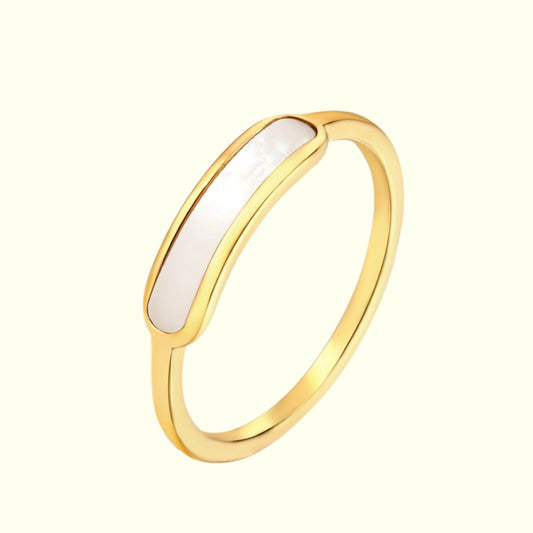 Chromatic Glow Ring 1