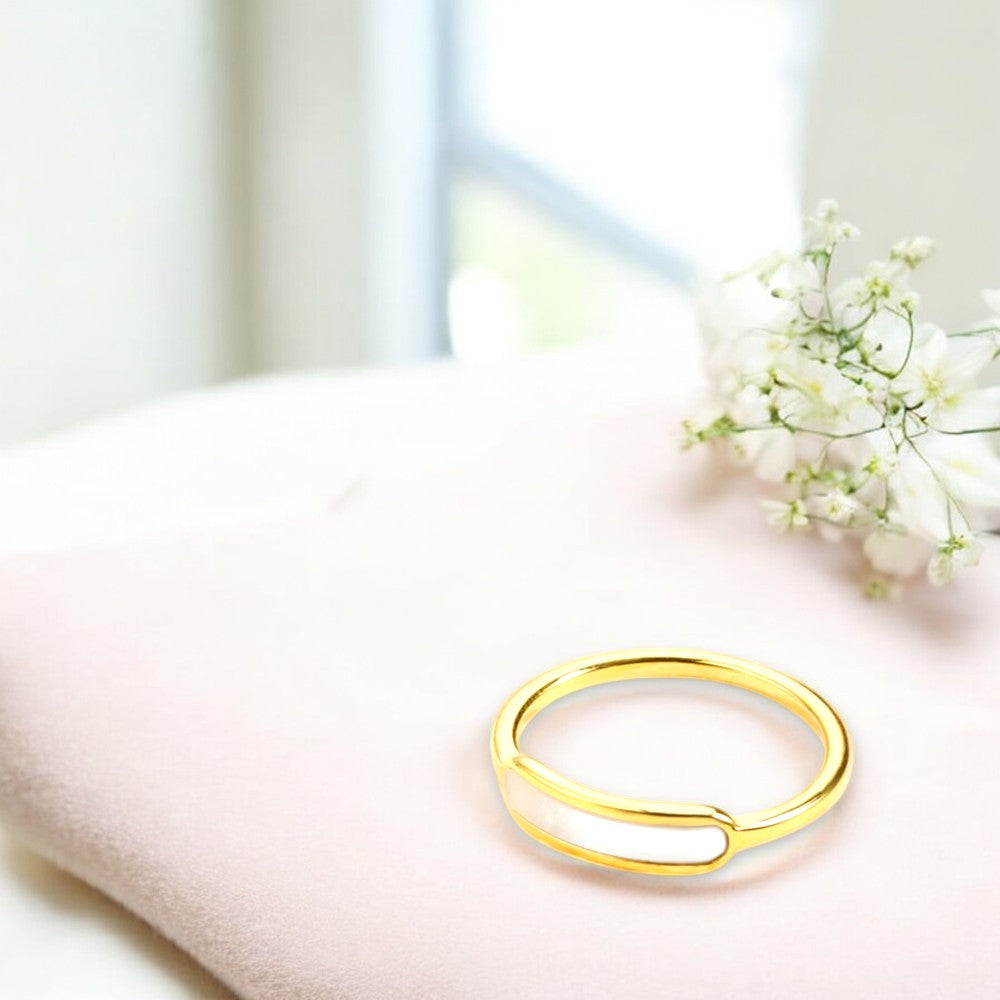 Chromatic Glow Ring 2