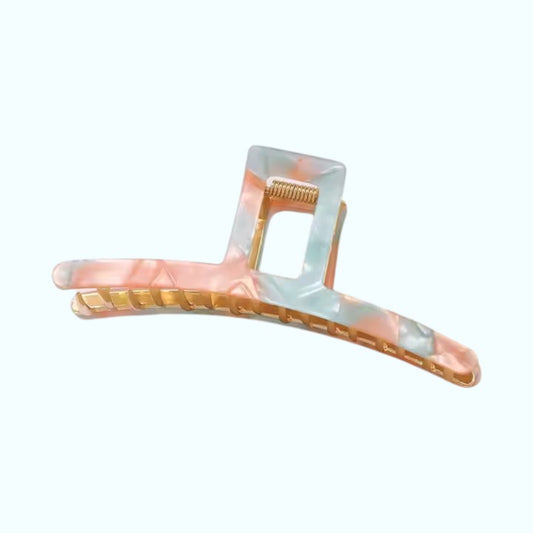 Claw-ver Chic Claws 2