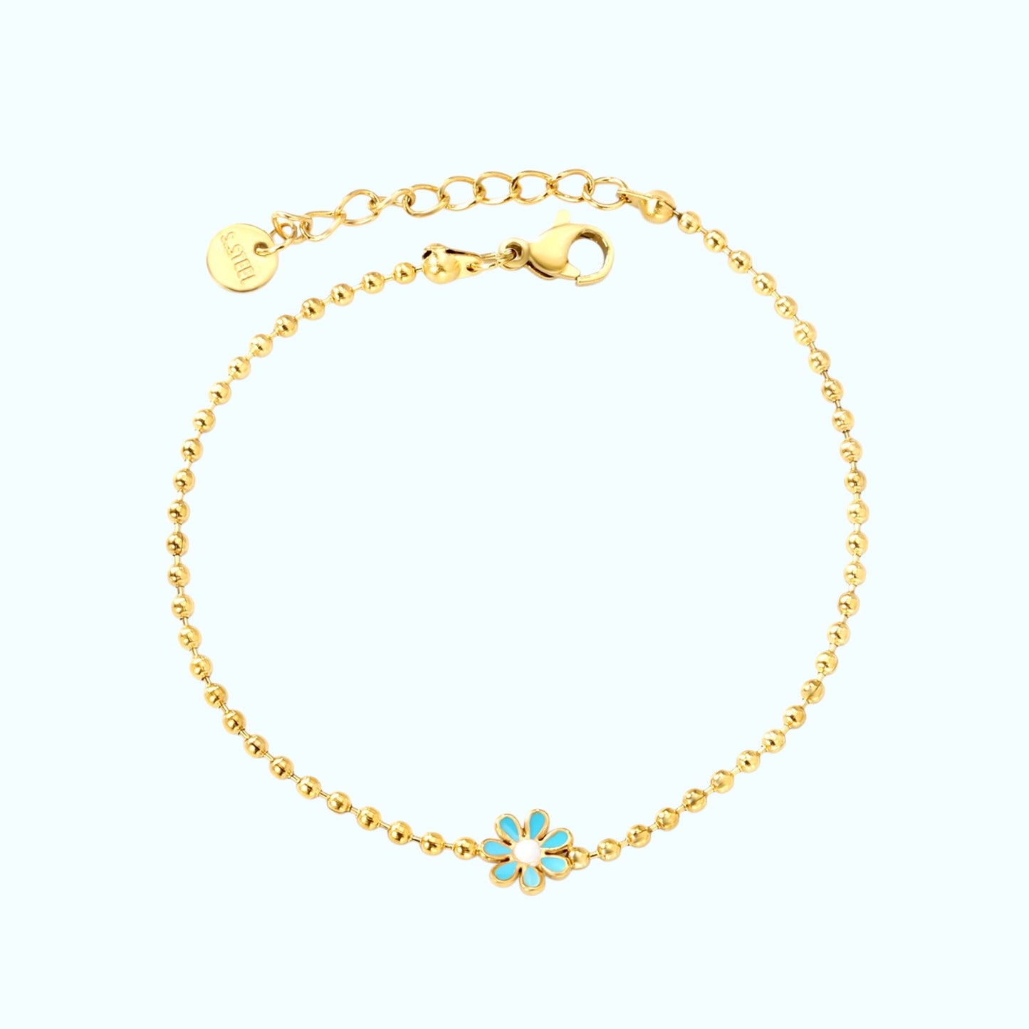 Daisy Dream Bracelet 5