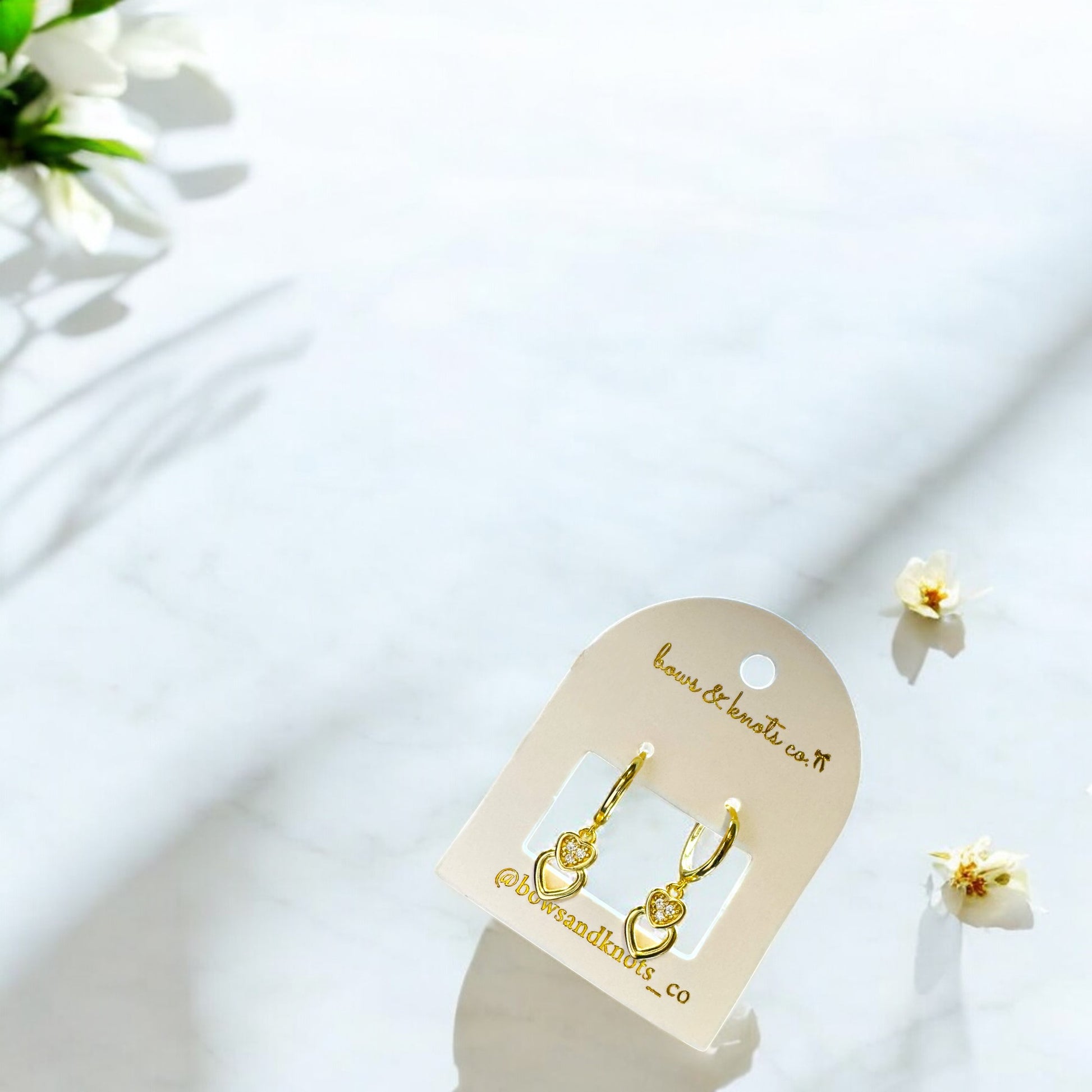 Double_Love_Hoops_Gold_3