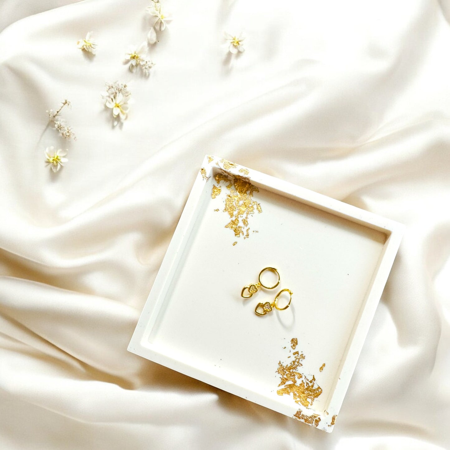 Double_Love_Hoops_Gold_4