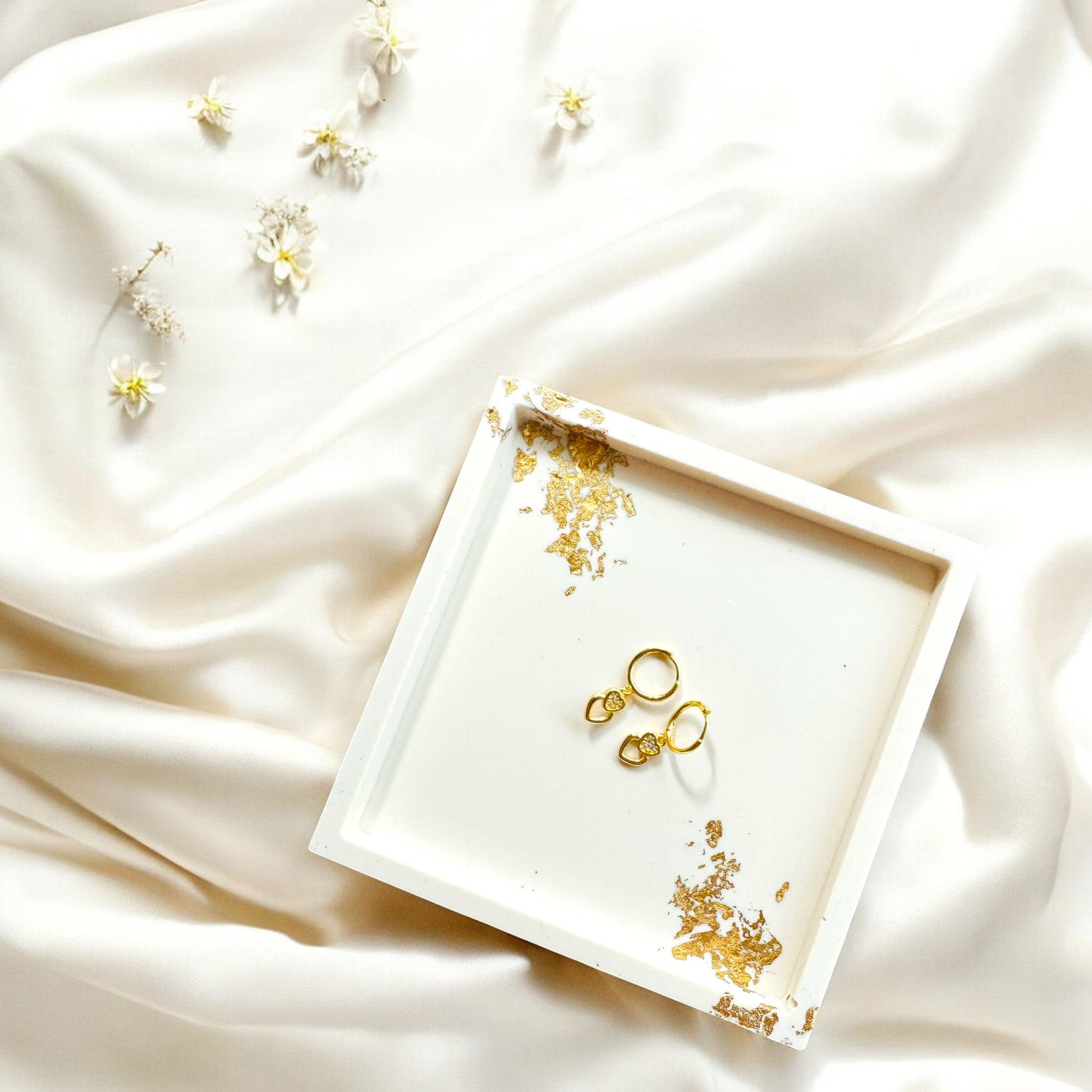 Double_Love_Hoops_Gold_4