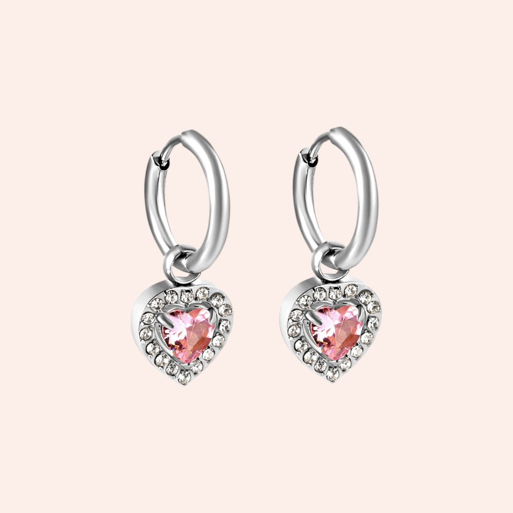 Elysian Hearts Hoops 3