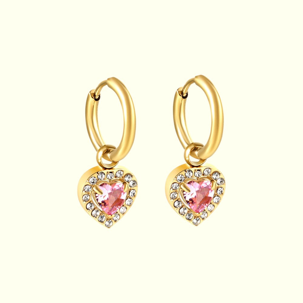 Elysian Hearts Hoops 4
