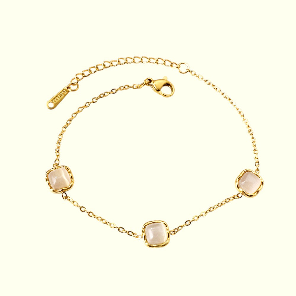 Ethereal Glow Bracelet 2