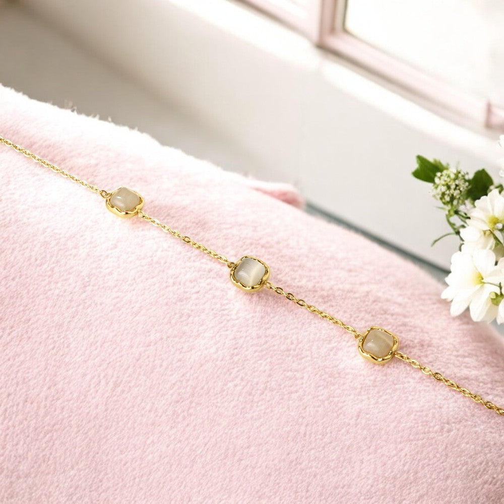 Ethereal Glow Bracelet 3