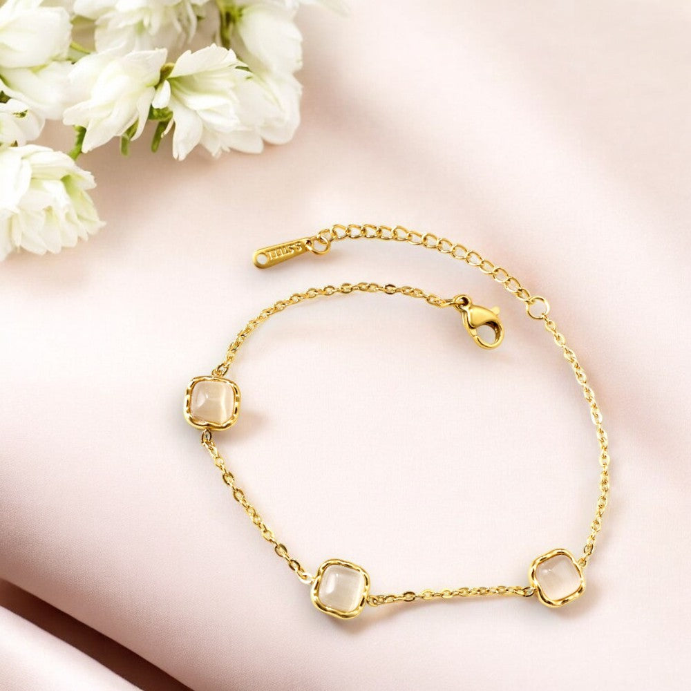 Ethereal Glow Bracelet 4