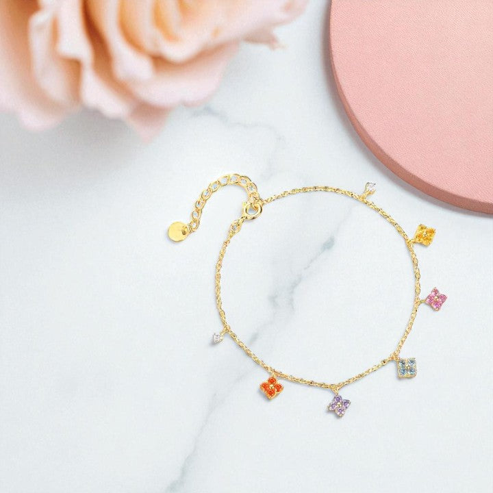 Fairy Fortune Bracelet 1
