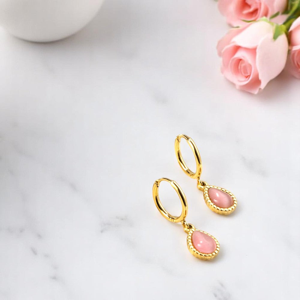 Fairy Loop Hoops 1