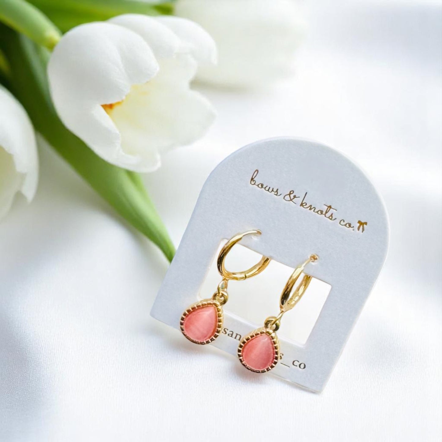 Fairy Loop Hoops 3