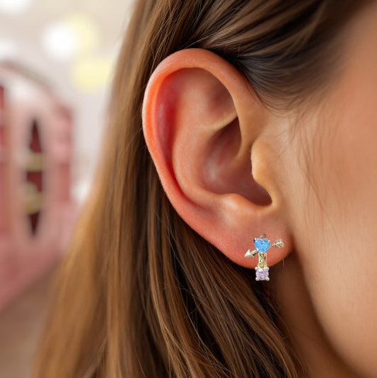 Hug Me Tight Huggies 2