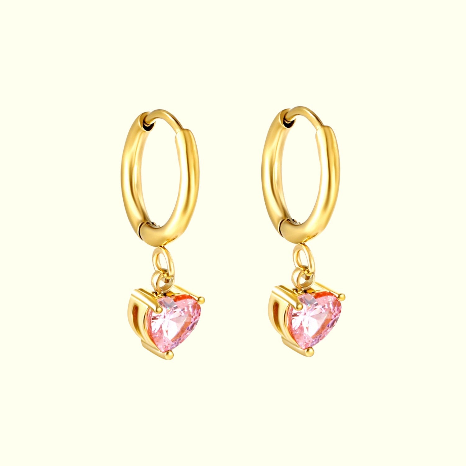 Loveloop Hoops 2