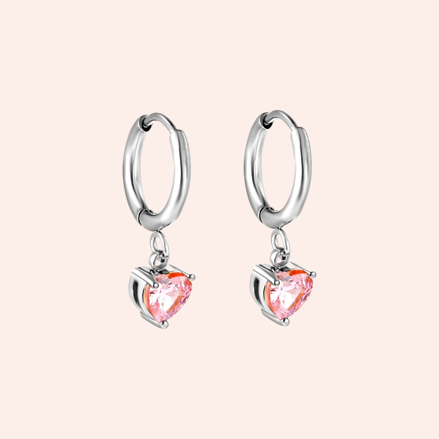 Loveloop Hoops 3