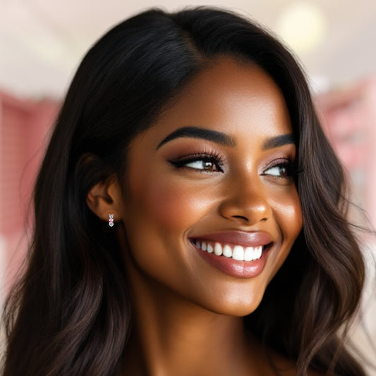 Lush Heart Huggies 2