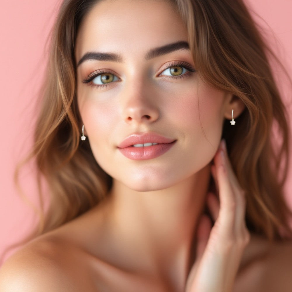 Radiant_Simplicity_Hoops_5