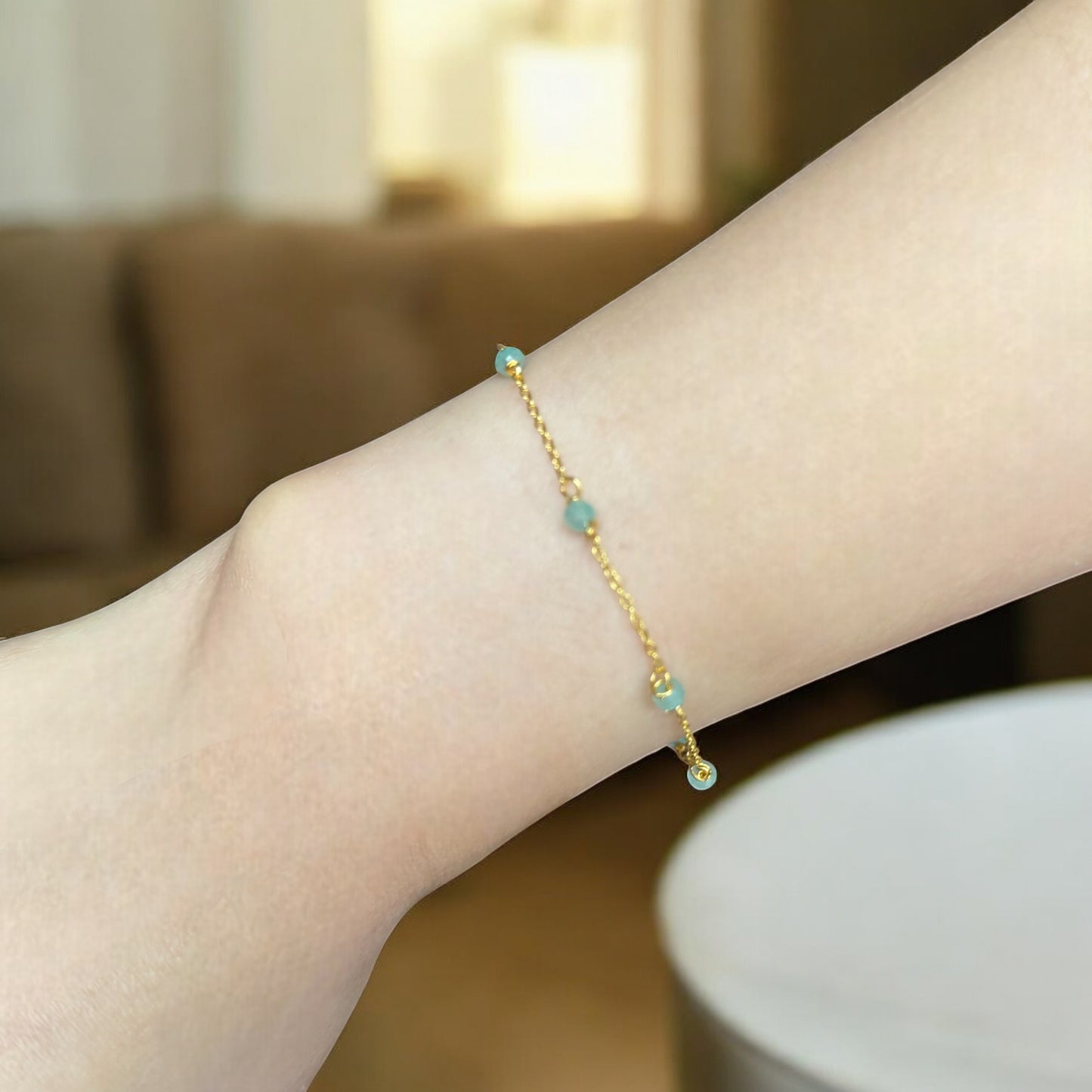 Serene_Agate_Beads_Bracelet_ocean_5