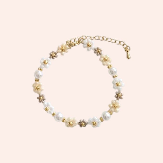 Serenity Bracelet 1