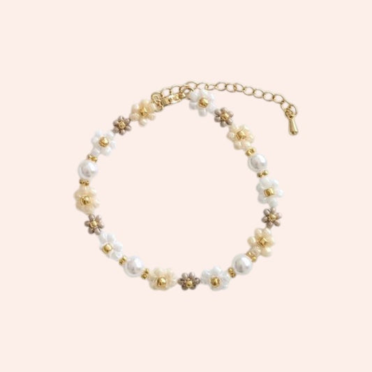 Serenity Bracelet 1
