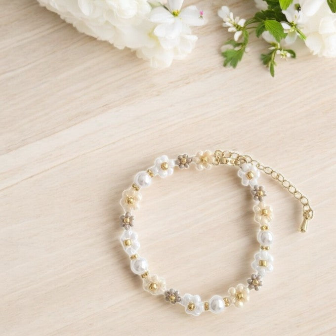 Serenity Bracelet 4
