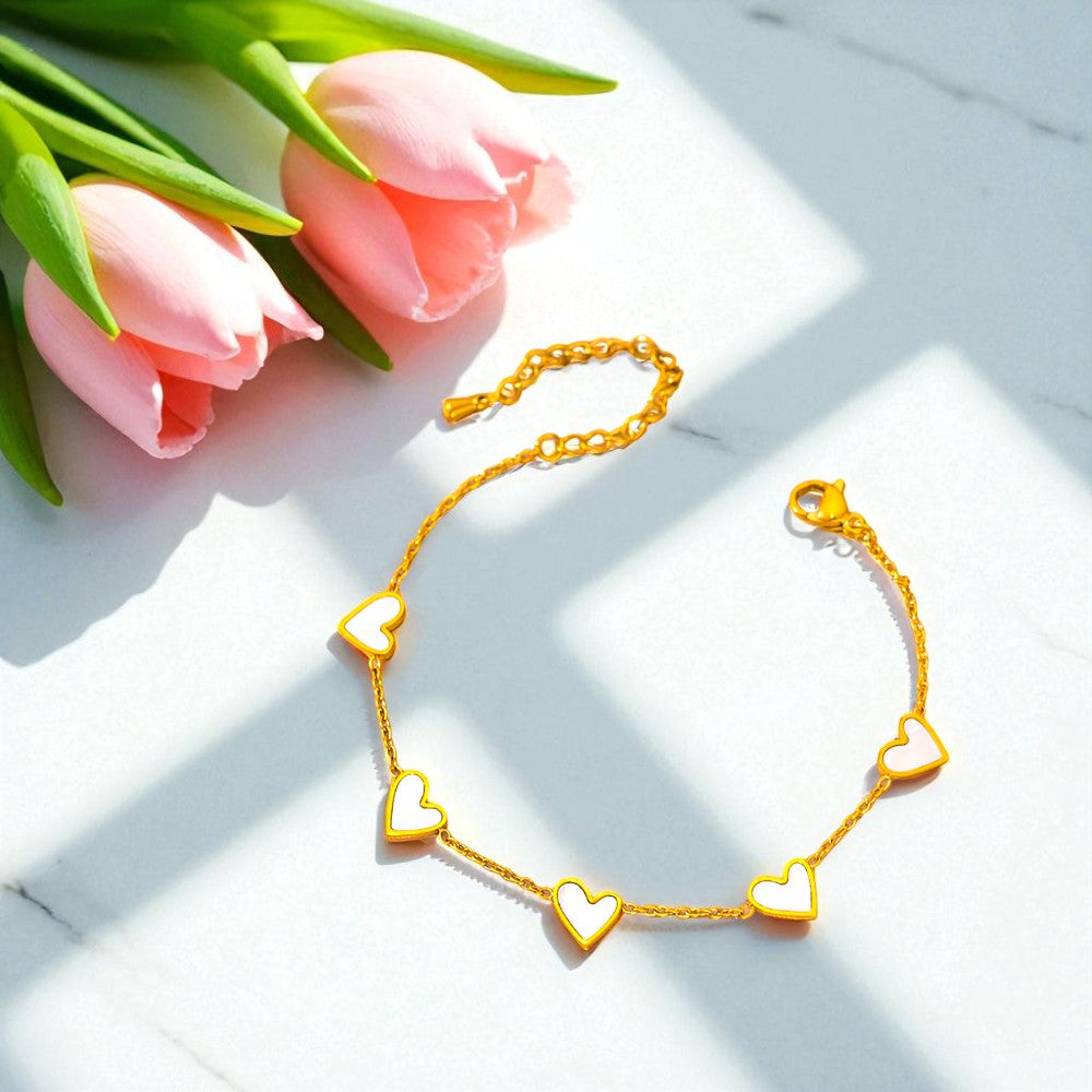 Sugar Love Bracelets 2