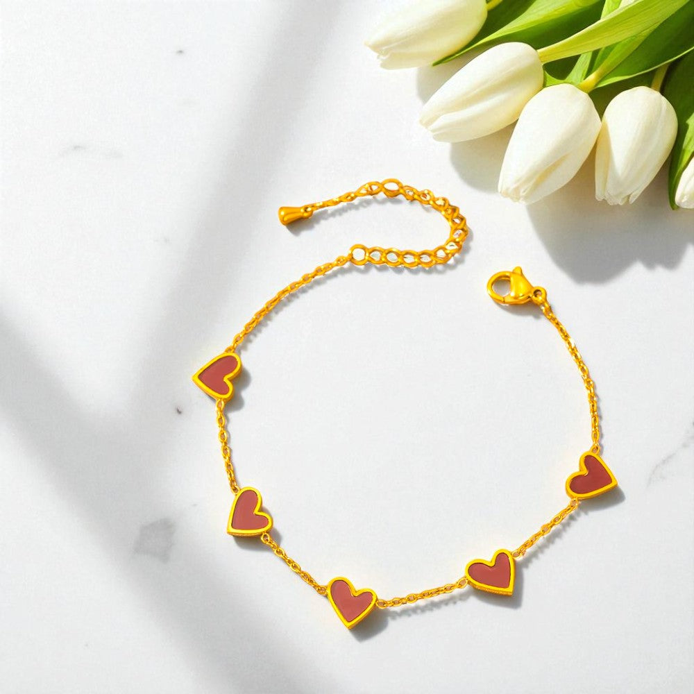 Sugar Love Bracelets 3