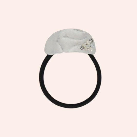 Urban Glow Hair Ties 2