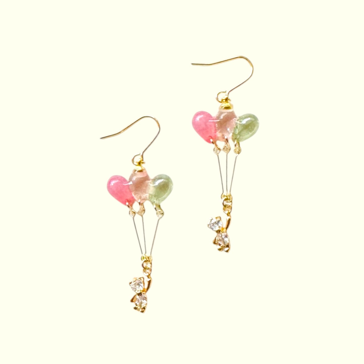 Whimsical Wonders Earrings 8