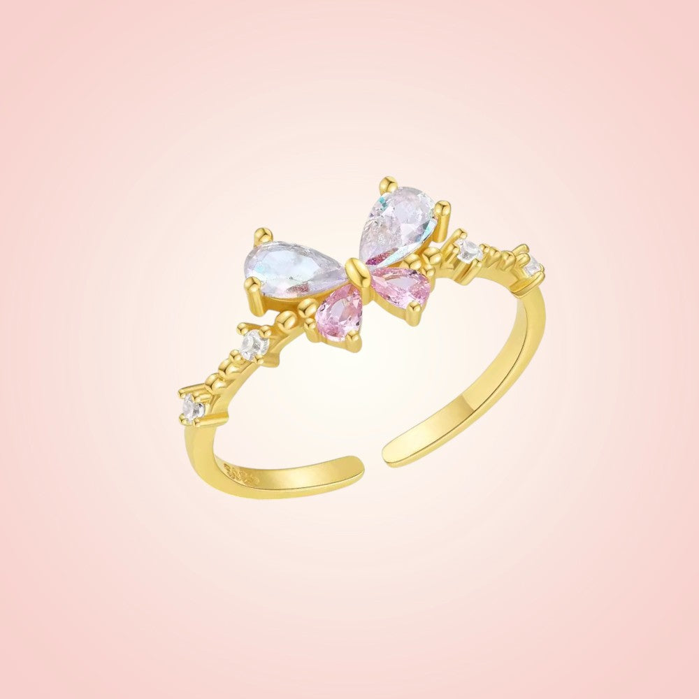 Whisperwing Ring 1
