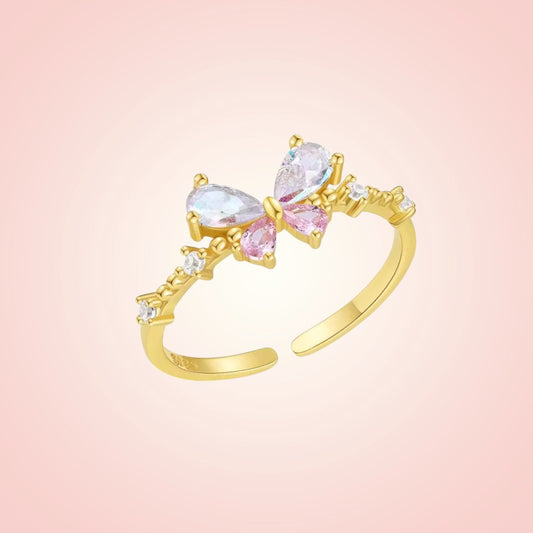 Whisperwing Ring 1
