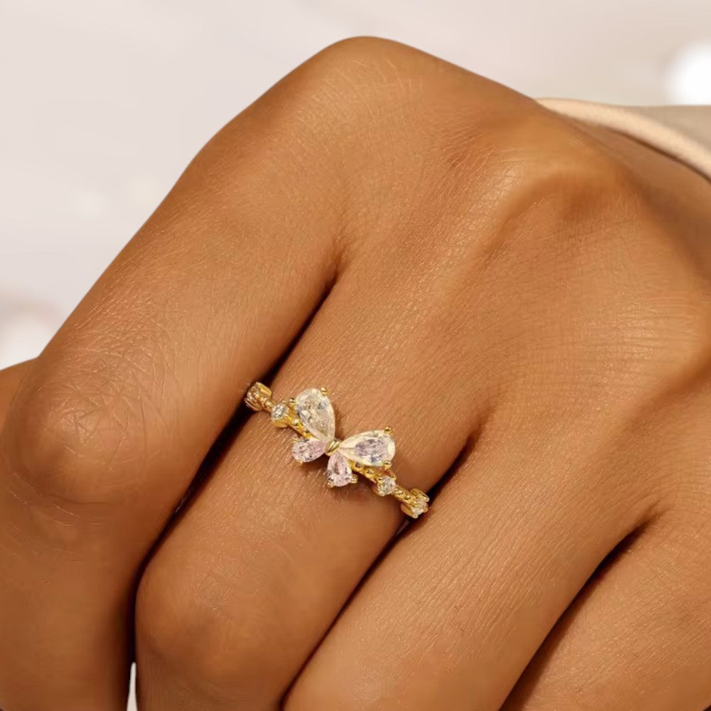 Whisperwing Ring 2