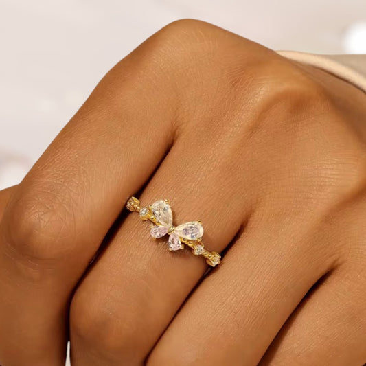 Whisperwing Ring 2