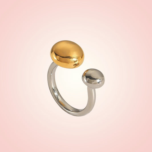 Bianca Ring 1
