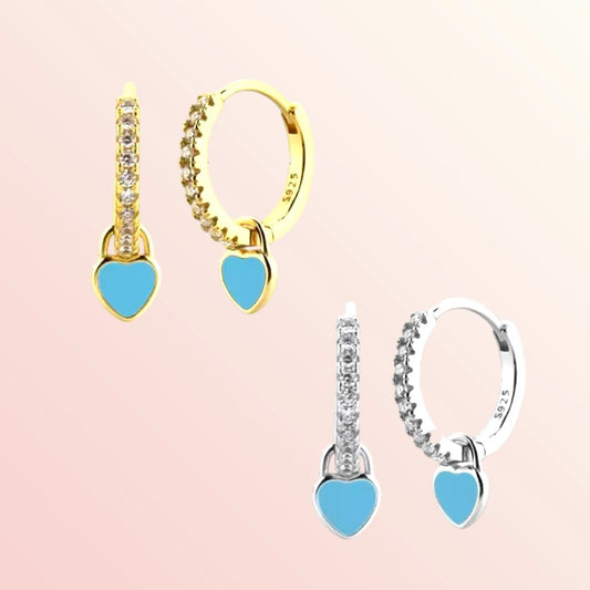 Blue Crush Hoops 1