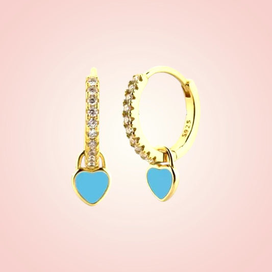 Blue Crush Hoops 4