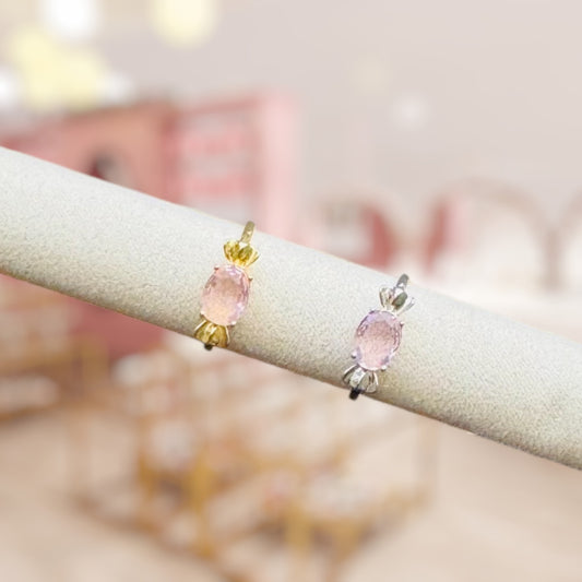 Candy Crush Ring 2
