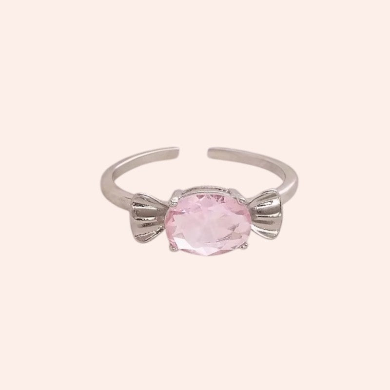 Candy Crush Ring 5